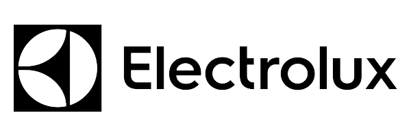 Logomarca Electrolux